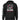 Jackets & Hoods - Old School Bodybuilding Clothing Co.