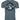 Old School Tees & Tanks - Old School Bodybuilding Clothing Co.