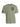 OS Performance "Emblem" Olive Tee