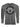 OS "Emblem" Heavy Metal Long Sleeve 60/40 Tee