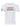 OS "Krispy" White 60/40 Tee Shirt