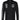 Adidas 3 Stripe "Emblem" Quarter Zip Pullover - Old School Bodybuilding Clothing Co.