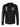 Adidas 3 Stripe "Emblem" Quarter Zip Pullover - Old School Bodybuilding Clothing Co.