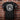 Arnold 2026 1975 Circle Heather 60/40 Tee Shirt - Old School Bodybuilding Clothing Co.