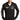 “Olympia 2025” Commemorative Hoodie - Old School Bodybuilding Clothing Co.