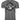 Olympia 2025 "Emblem" Heavy Metal 60/40 Tee Shirt - Old School Bodybuilding Clothing Co.