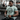 OS "1975 Circle" Seafoam Heather 60/40 Tee Shirt - Old School Bodybuilding Clothing Co.