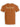 OS "Karheartt" Brown 100% Cotton Tee Shirt - Old School Bodybuilding Clothing Co.