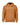 OS "Karheartt" Brown & Beige Midweight Hoodie - Old School Bodybuilding Clothing Co.