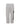 OS Open Bottom 50/50 Athletic Grey Sweat Pants - Old School Bodybuilding Clothing Co.