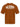 OS "Oversized" Clay Tee Shirt - Old School Bodybuilding Clothing Co.