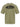 OS "Oversized" Lt. Olive Tee Shirt - Old School Bodybuilding Clothing Co.