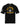 OS "Oversized" Red Gold's Vintage 100% Cotton Tee Shirt - Old School Bodybuilding Clothing Co.