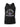 OS Tank Top Olympia 2025 "Gold's Vintage" - Old School Bodybuilding Clothing Co.
