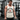 OS Tank Top "Vintage Gold's" Natural - Old School Bodybuilding Clothing Co.