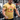 OS "Vintage Gold's" Heather Yellow 60/40 Tee Shirt - Old School Bodybuilding Clothing Co.