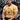 OS "Vintage Gold's" Heather Yellow 60/40 Tee Shirt - Old School Bodybuilding Clothing Co.