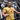 OS "Vintage Gold's" Heather Yellow 60/40 Tee Shirt - Old School Bodybuilding Clothing Co.