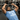 OS "Vintage Gold's" Mono Columbia Blue Heather 60/40 Tee Shirt - Old School Bodybuilding Clothing Co.