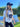 YP Dad Hat Zero - Old School Bodybuilding Clothing Co.