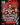 2026 Ty Pope Naturals - Old School Bodybuilding Clothing Co.