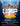 Ultimate Grand Prix 2024 - Old School Bodybuilding Clothing Co.