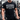Old School & Classic Tees & Tanks - Old School Bodybuilding Clothing Co.