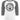 3/4 Sleeve "1975 Mono" on Grey and Heather White Baseball Tee - Old School Bodybuilding Clothing Co.
