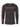 OS "Carheartt" Heavy Metal 100% Cotton Long Sleeve Tee
