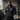Arnold 2026 Black Zip Hoodie - Old School Bodybuilding Clothing Co.
