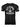 OS "Emblem" Dark Heather Grey Tank Top