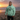 Hoodie "1975 Circle" Seafoam - Old School Bodybuilding Clothing Co.