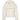 Ladies "Minimalist 2D" Fleece Crop Hoodie - Old School Bodybuilding Clothing Co.