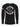 Olympia 2024 Black 60/40 Long Sleeve Tee Shirt - Old School Bodybuilding Clothing Co.