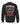 Olympia 2024 Black Heavyweight Crew Sweatshirt - Old School Bodybuilding Clothing Co.