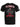 Olympia 2024 Black Tee Shirt - Old School Bodybuilding Clothing Co.