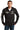 “Olympia 2025” Commemorative Hoodie - Old School Bodybuilding Clothing Co.
