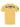 Olympia 2025 "Emblem" Banana Cream 60/40 Tee Shirt - Old School Bodybuilding Clothing Co.