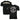 Olympia 2025 "Emblem" Black 60/40 Tee Shirt - Old School Bodybuilding Clothing Co.
