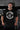 Olympia 2025 "Emblem" Black 60/40 Tee Shirt - Old School Bodybuilding Clothing Co.