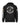 Olympia 2025 "Emblem" Black Hoodie - Old School Bodybuilding Clothing Co.