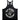 Olympia 2025 "Emblem" Black Stringer - Old School Bodybuilding Clothing Co.