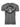 Olympia 2025 "Emblem" Heavy Metal 60/40 Tee Shirt - Old School Bodybuilding Clothing Co.