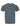 Olympia 2025 "Emblem" Slate Blue 60/40 Tee Shirt - Old School Bodybuilding Clothing Co.