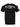 Olympia 2025 "Gold's Vintage" Black 60/40 Tee Shirt - Old School Bodybuilding Clothing Co.