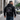 Olympia 2026 Black Zip Hoodie - Old School Bodybuilding Clothing Co.