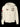 Olympia 2026 Natural Zip Hoodie - Old School Bodybuilding Clothing Co.