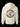 Olympia 2026 Natural Zip Hoodie - Old School Bodybuilding Clothing Co.