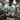 OS "1975 Circle" Seafoam Heather 60/40 Tee Shirt - Old School Bodybuilding Clothing Co.