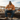 OS "Carheartt" Brown & Beige Heavyweight Hoodie - Old School Bodybuilding Clothing Co.